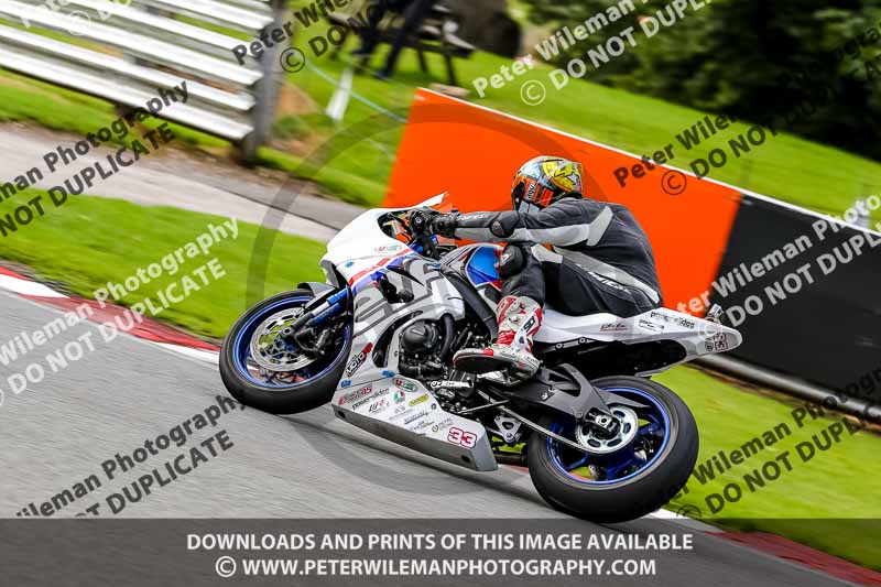 PJ Motorsport 2019;anglesey;brands hatch;cadwell park;croft;donington park;enduro digital images;event digital images;eventdigitalimages;mallory;no limits;oulton park;peter wileman photography;racing digital images;silverstone;snetterton;trackday digital images;trackday photos;vmcc banbury run;welsh 2 day enduro